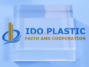 Giới thiệu về nhựa abs