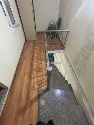 🍀giữ tiền!: sát văn miếu quốc tử giám – mặt tiền 4m – ngõ nông văn hương