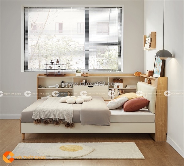~/Img/2026/1/giuong-ngu-mdf-melamine-mau-van-go-dau-giuong-boc-nem-02.jpg
