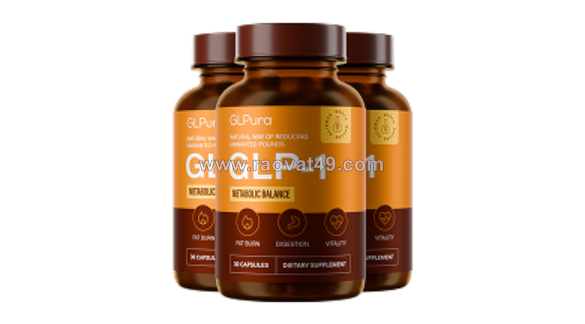 ~/Img/2026/1/glpura-capsules-germany-reviews-and-price-01.png