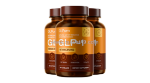 Glpura capsules germany reviews and price