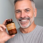 Glpura tilskudsindsigt: praktisk støtte til bevidste sundhedsrutiner