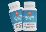 Glucovital im test: ist es das richtige nahrungsergänzungsmittel für sie?