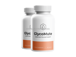 Glycomute blood sugar official website
