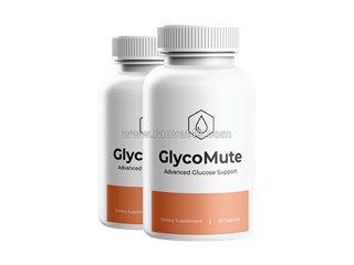 Glycomute blood sugar official website