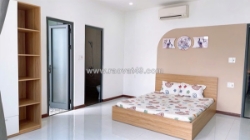 Góc căn hộ 3 tầng gần siêu thị aeonmall- gần chợ- gần trường các cấp - gần cơ