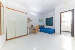 Góc nhượng phòng tại 63 thanh liệt, phường thanh liệt, huyện thanh trì, hà nội