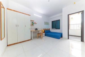 Góc nhượng phòng tại 63 thanh liệt, phường thanh liệt, huyện thanh trì, hà nội