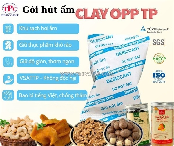 ~/Img/2026/1/goi-hut-am-clay-opp-co-dung-duoc-cho-do-an-vat-banh-mut-tet-khong-02.jpg