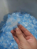 Gói hút ẩm thịnh phong có giúp đồ ăn vặt giữ giòn lâu không?