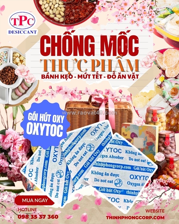 ~/Img/2026/1/goi-hut-oxytoc-giai-phap-bao-quan-banh-mut-khong-moc-khong-oi-dau-02.jpg