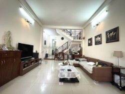 H2028 💥 nhà kdc nam long hà huy giáp q12, shr, vuông, 3 tầng, 4.4x23m, 10.x tỷ