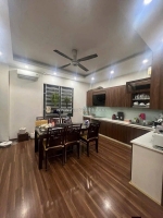 Hạ chào 500 triệu! nhà phân lô thái hà, 70m2, 6 tầng, mặt tiền rộng 4.5m, nhỉnh