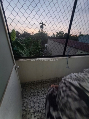 Hạ giá 146 triệu - cần bán gấp chỉ 1,3 tỷ nhà đẹp giá tốt – an phú đông, quận