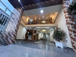 Hạ giá mạnh – bán gấp nhà cam ly, đà lạt chỉ 7.95 tỷ