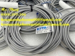Hàng giá tốt - cung cấp cảm biến kita kt-36de số lượng lớn