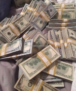 Hàng hiếm bậc nhất – quỹ đất sxkd gần 13.000m² – mặt tiền gần 200m ngay chợ đầu