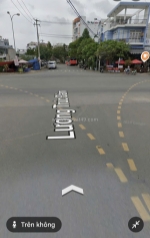 🔴💥hàng hiếm - đất 3 lô liền kề lương trúc đàn - đường 10,5m