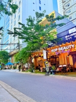 🔴💥hàng hiếm - nhà 3 tầng đường đỗ bí - đang cho thuê 40tr/tháng