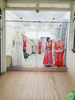 Hàng hiếm tây thạnh – đường 20m có lề – view công viên – 100m² – sẵn dòng tiền