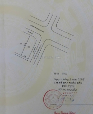 🔴💥hàng hiếm-bán đất góc 2mt nguyễn khắc nhu & đồng trí 2 - gần đh sư phạm