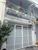 Hàng hiếm-nhà giá rẻ q2-hxh-2 tầng 4m x 10m-an ninh-gần chợ-5,4 tỷ thương lượng