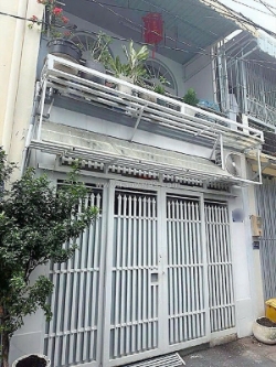 Hàng hiếm-nhà giá rẻ q2-hxh-2 tầng 4m x 10m-an ninh-gần chợ-5,4 tỷ thương lượng