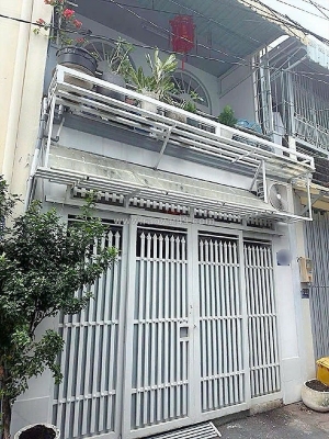 Hàng hiếm-nhà giá rẻ q2-hxh-2 tầng 4m x 10m-an ninh-gần chợ-5,4 tỷ thương lượng