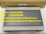 Hàng nhập - màn hình công nghiệp mt8102ie weinview