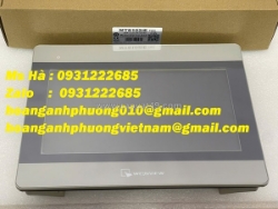 Hàng nhập - màn hình công nghiệp mt8102ie weinview