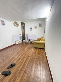 🔥hàng nóng!:kinh doanh - ngõ nông - đẹp full nội thất - 5 tầng✨ - lõi chợ💎