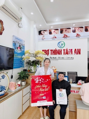 Hành trình tìm lại âm thanh của bác hải