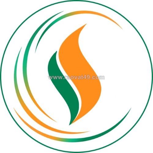 Hệ thống thể thao sum store