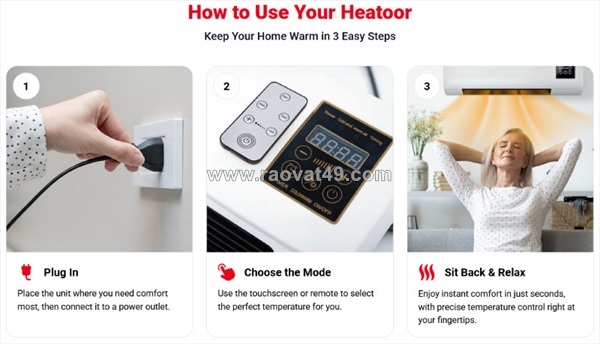 ~/Img/2026/1/heatoor-heater-complete-guide-compact-design-with-quick-warmth-01.jpg