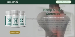 Hempx cbd: how it works, its uses, and pricing in uk & ie [buy now]