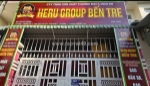 Heru group tuyển nvkd cskh, kỹ thuật, truyền thông làm bến tre