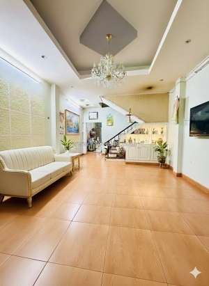 Hiếm 0 căn 2 tân quý – hxh ngủ trong nhà – 2 phút aeon – 49m nhỉnh 5