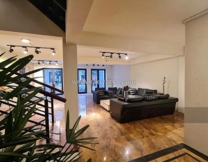 Hiếm, bán nhà phan kế bính, gần phố, biệt thự ở hoặc xây chdv tuyệt đẹp, chỉ 28