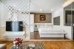 Hiếm giữa trung tâm phú nhuận – 15x20m - dòng tiền trên 300 triệu/tháng- chính