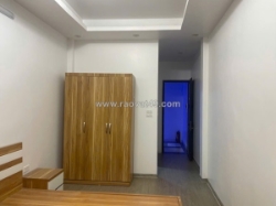 Hiếm hót chính chủ cần bán nhà trước tết nhà cầu noi bắc từ liêm diện tích 32