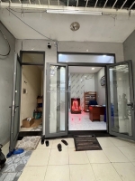 Hiếm mặt tiền trước aeon – cạnh cong viên - đường 30m – 114m² nở hậu – 3 tầng