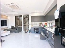 Hiếm, nhà phân lô cầu diễn nhỉnh 7 tỷ, 35m2, 50m ô tô, full nội thất ở ngay đón