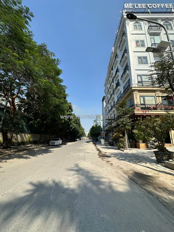 Hiếm!bán nhà phố đức diễn,văn tiến dũng,oto vào nhà,thang