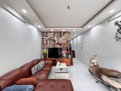 💥hiếm💥mặt phố hạ yên quyết, cầu giấy, kinh doanh đỉnh, đường ô tô cực đẹp,