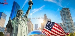 Hiểu rõ điều kiện du học mỹ giúp bạn định hướng đúng lộ trình học tập