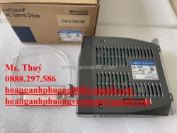 Higen chính hãng - bộ điều khiển fda7004b - giá ưu đãi