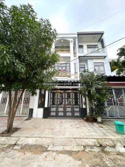 Hoa hồng gửi ace 1% chính chủ bán nhà 07 phú lộc 20 - thanh khê - đà nẵng