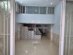 Hơn 2 tỷ sở hữu hộ khẩu sài gòn – giáp tân bình – huỳnh văn chính – 44m² – giá