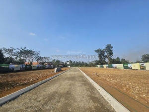 Hot! cần bán gấp lô đất nằm gần đường tỉnh lộ 916 gần ngã tư lục quân- bớt lộc