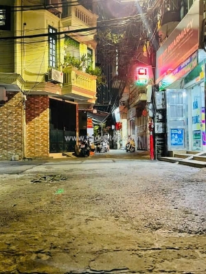 Hot! chỉ 166 triệu m có nhà ngõ 409 kim mã 66m 5 tầng gara 2 mặt ngõ ở luôn giá